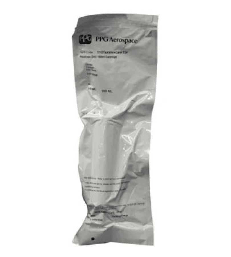 Mastinox D40 Jointing Compound
