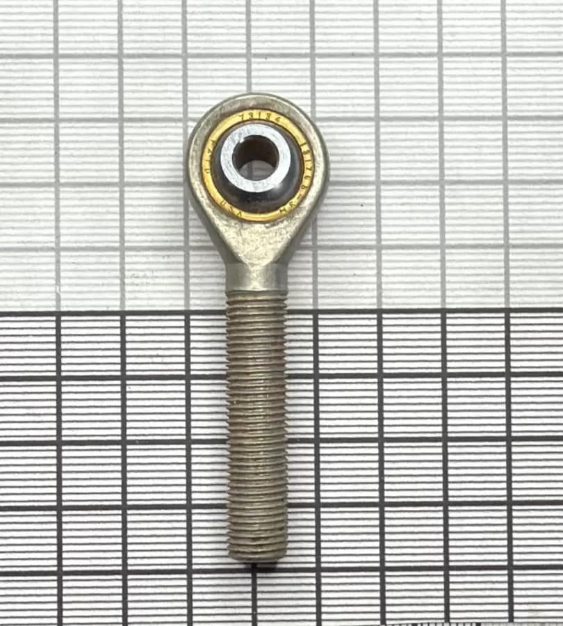 Spare Part MD4615BE,131765-3M