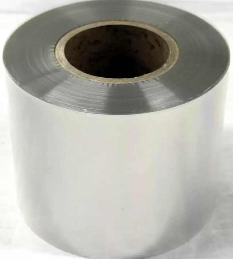 Melinex Foil