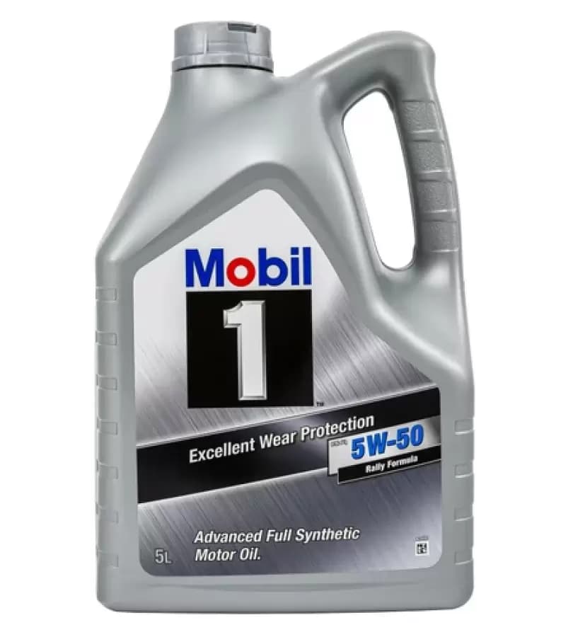 MOTOR ENGINE OIL