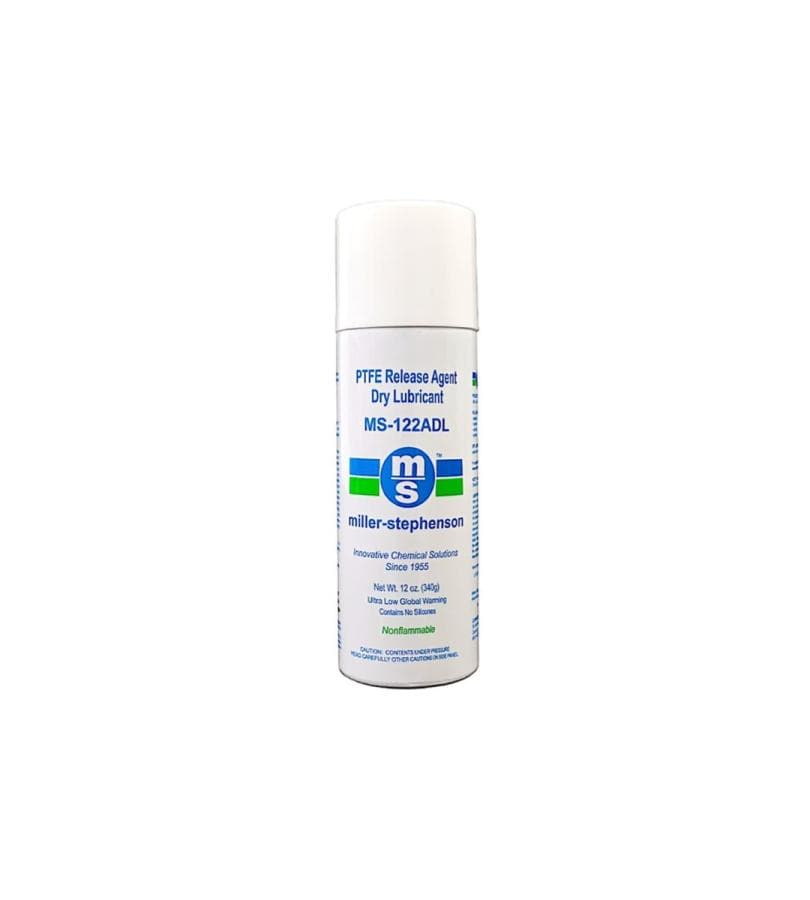 PTFE RELEASE AGENT