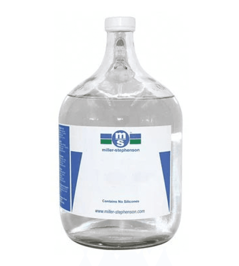 PTFE RELEASE AGENT DRY LUBRICANT