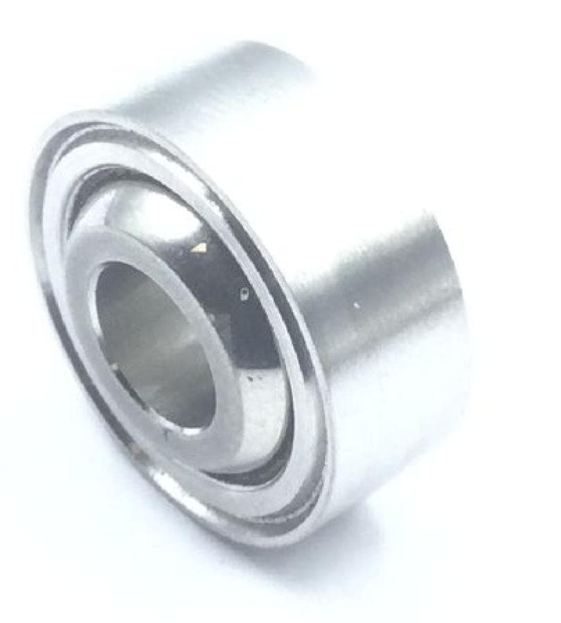 MS14101-4PK BEARING