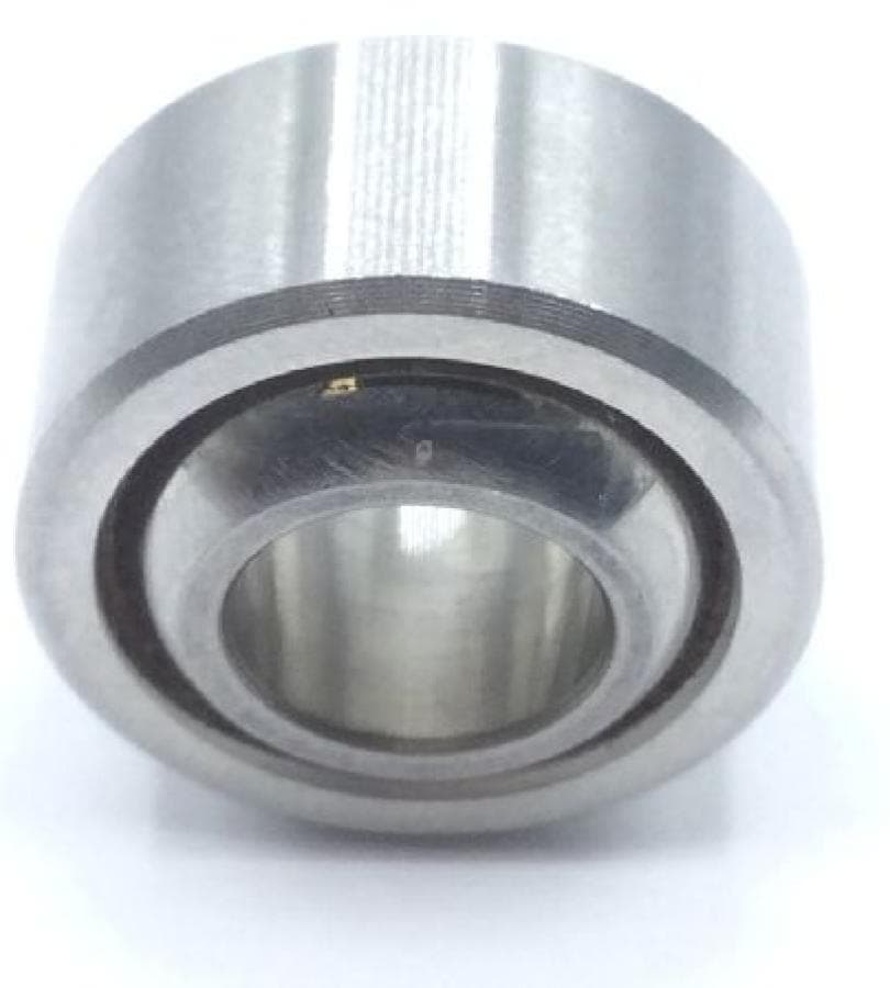 MS14102-6 Aligning Bearing Plain Self