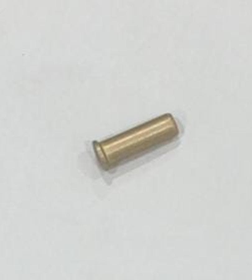 MS14218AD3C5 RIVET