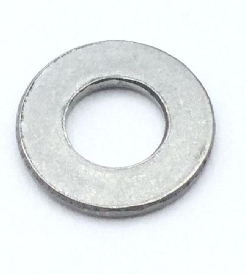 MS15795-805 Washer
