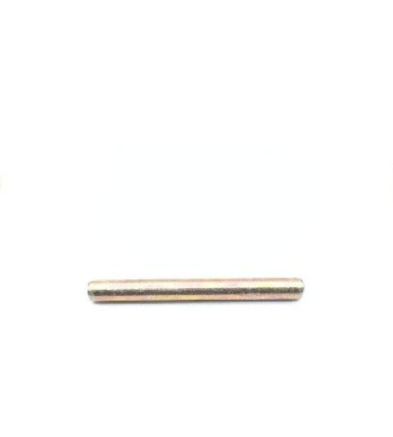 MS16562-17 PIN