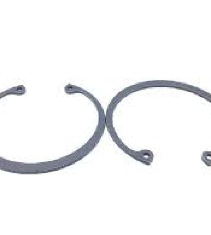 MS16625-3125 Ring Retainer