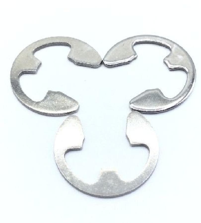 RING, RTNG