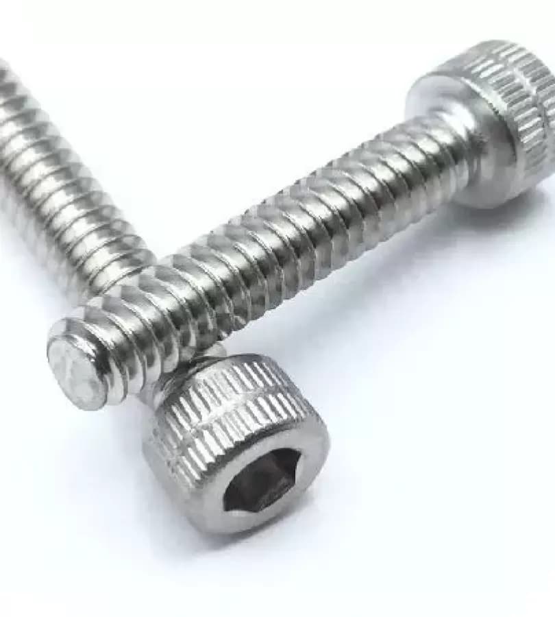 MS16995-20 Screw