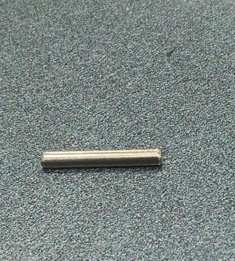 MS171468 PIN