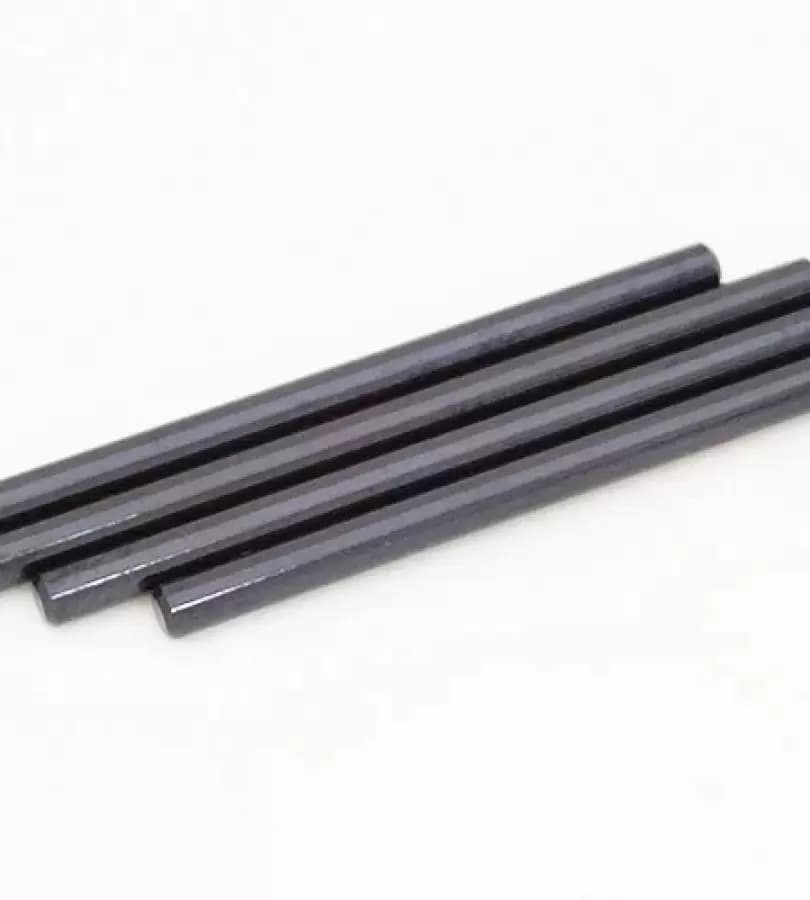 MS20253P5-237L PIN
