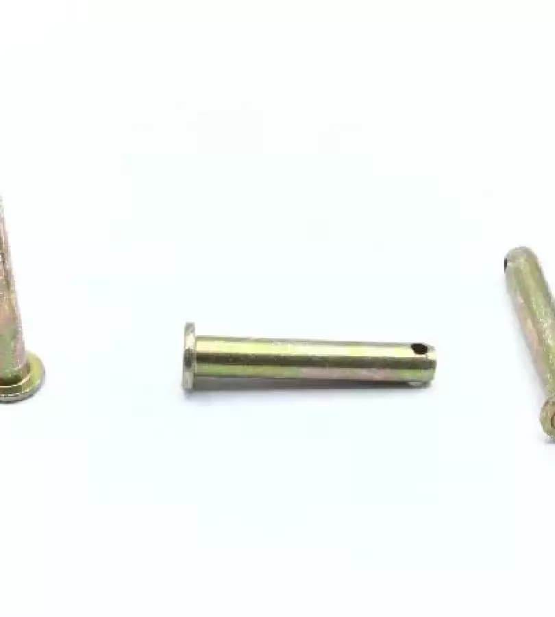 MS20392-2C31 Headed Pin