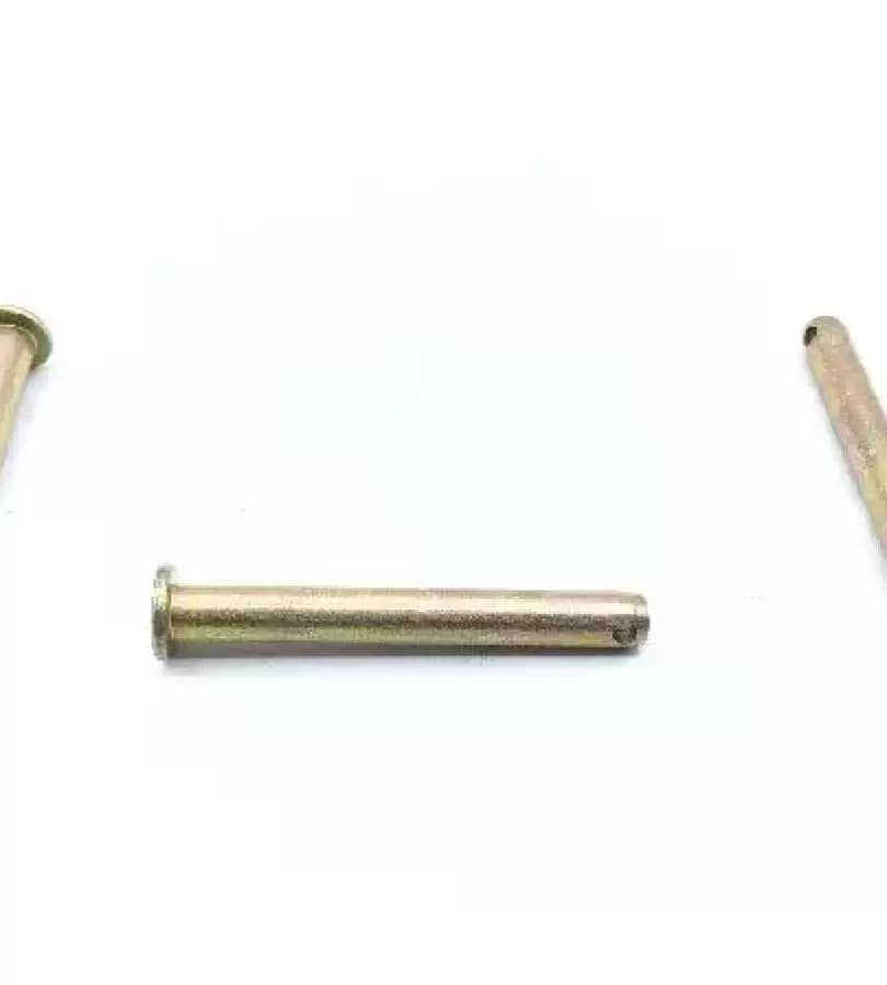 MS20392-2C45 PIN