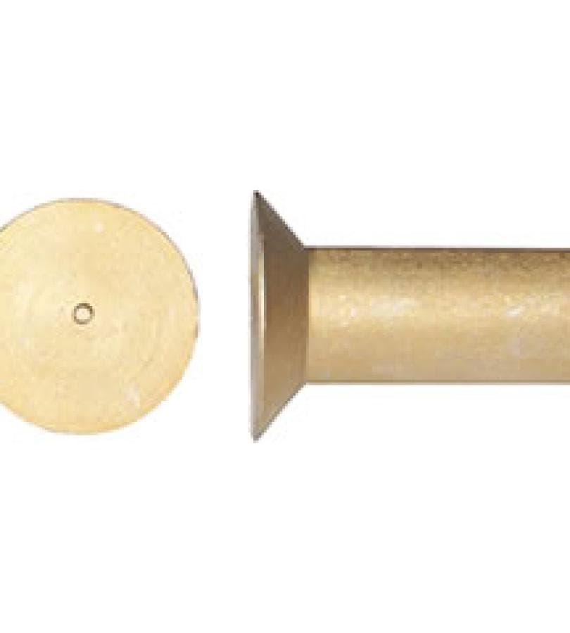 Rivet_PCM
