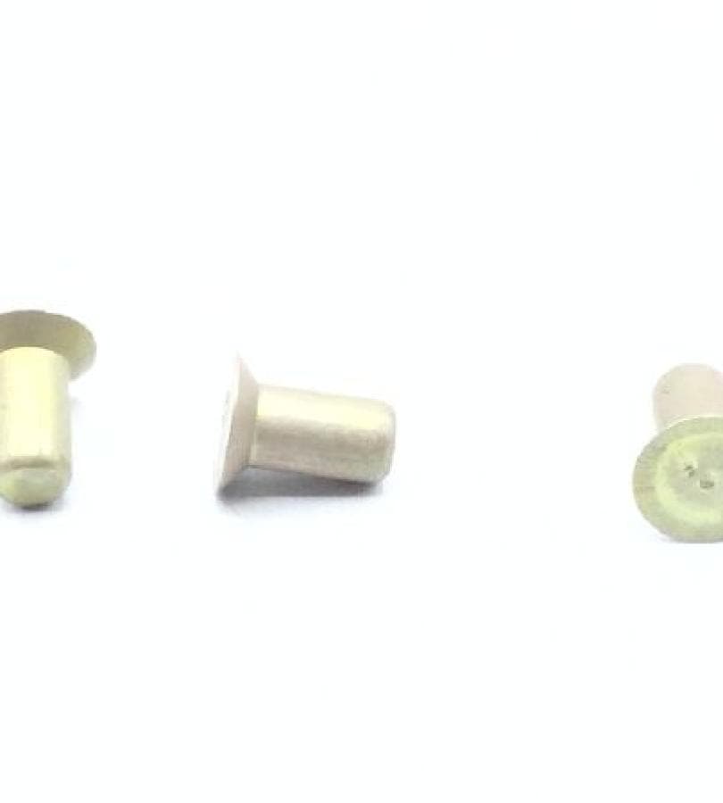 MS20426AD4-9.5 Rivet