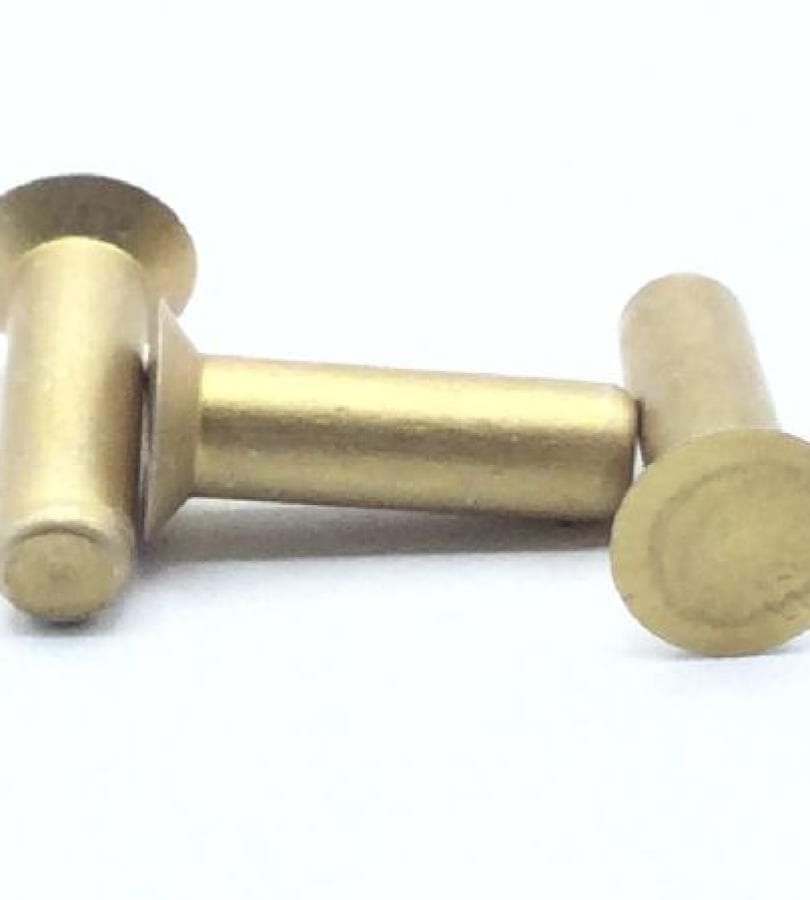 MS20426AD5-8.5 REV. 3 Rivet