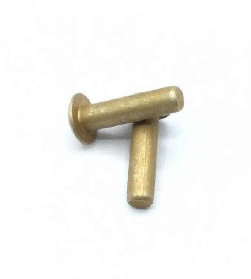 MS20470A8-7 RIVET