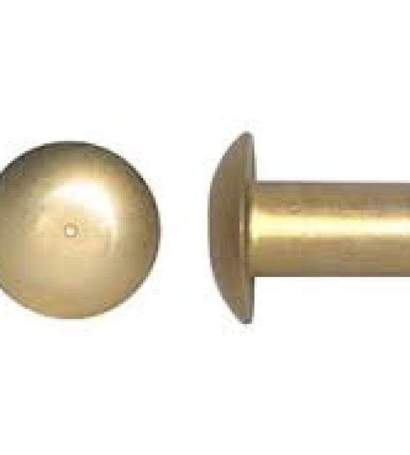 MS20470AD4-5.5 Rivet
