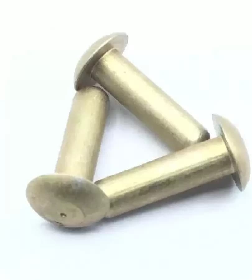 MS20470AD4-7A RIVET