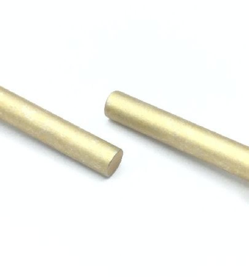 MS20470AD5-16 RIVET
