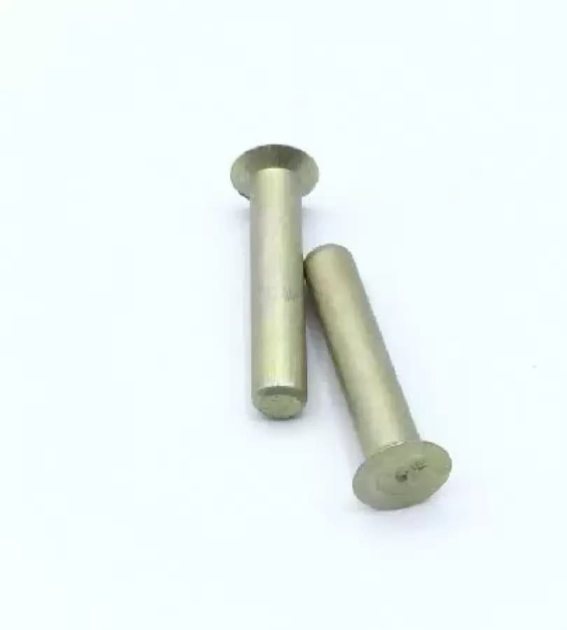 MS20470B5-11 Rivet