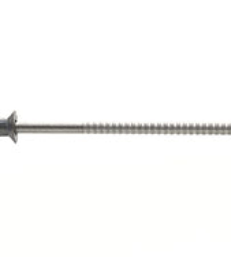 MS20605R3W5 RIVET BLID