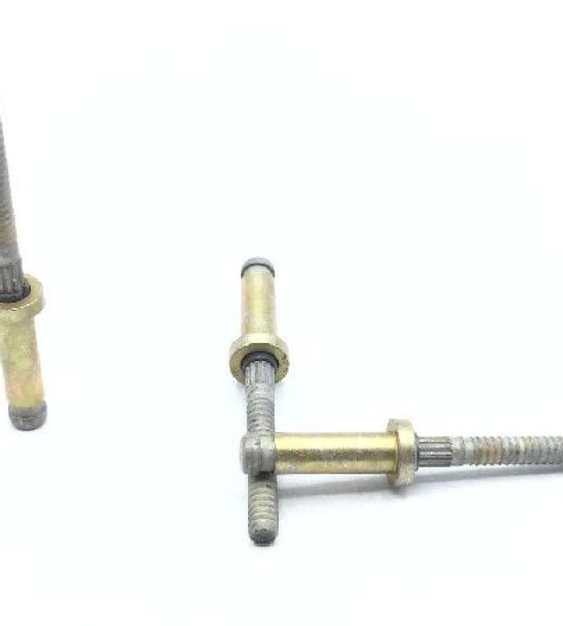 MS21140U0605 RIVET