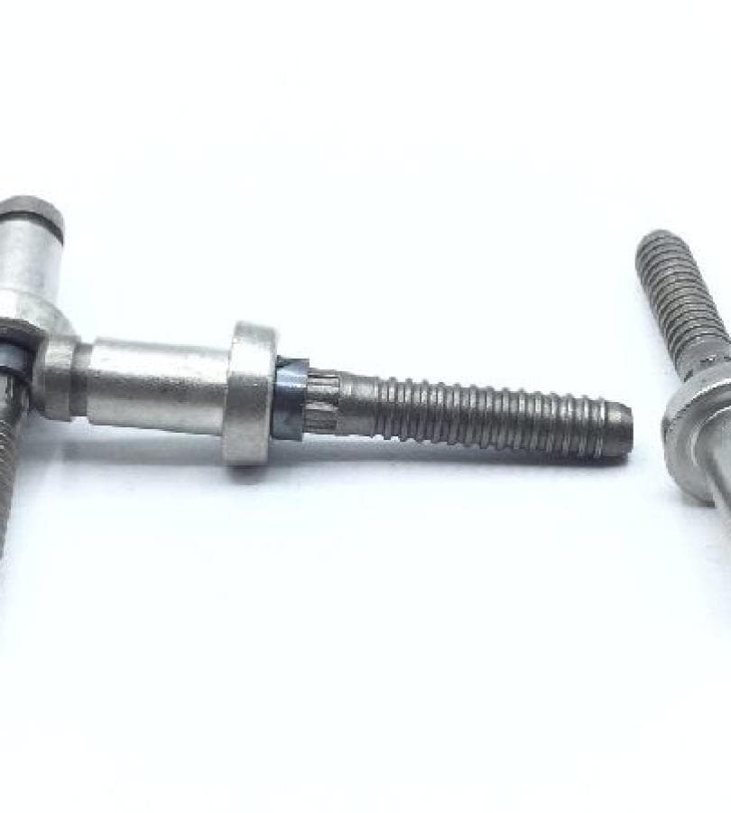 MS21141U0803 BLIND RIVET