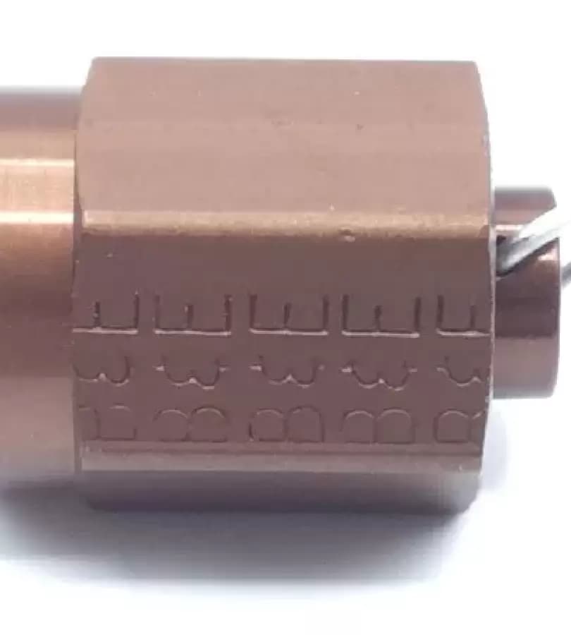 Spare Part MS21914-4W
