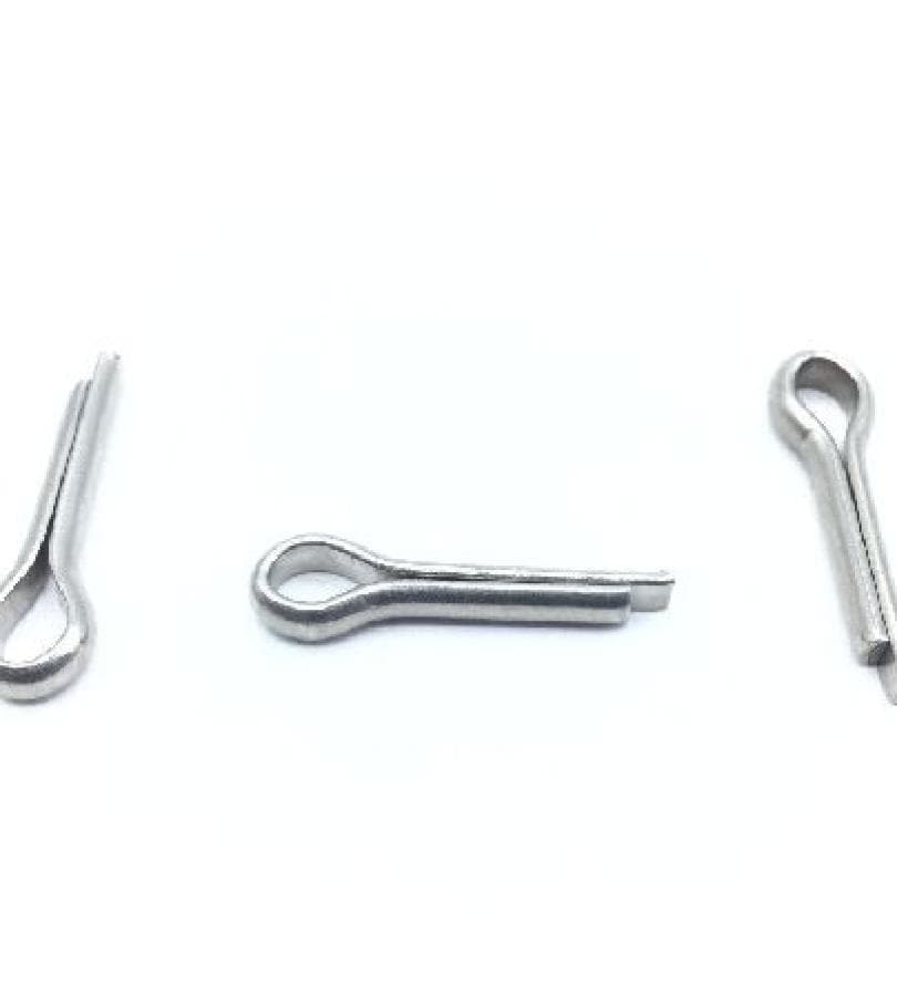 MS24665-1012 Cotter Pin