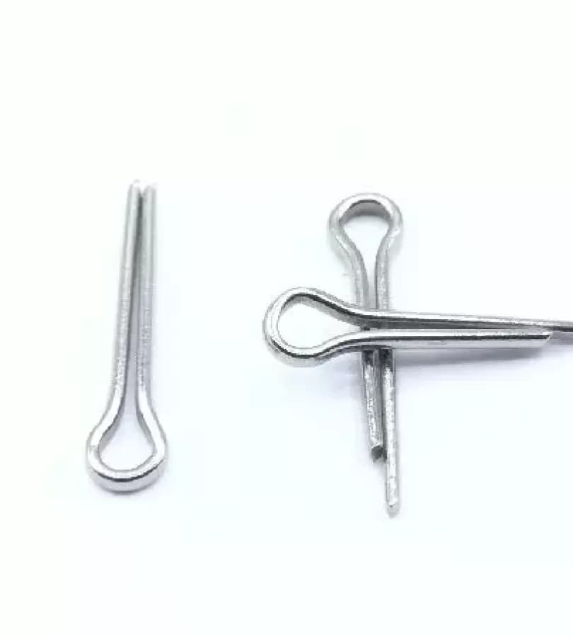 MS24665-1013 Cotter Pin