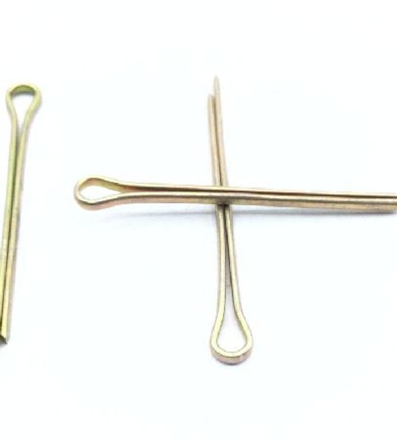 MS24665-138 SPLIT PIN