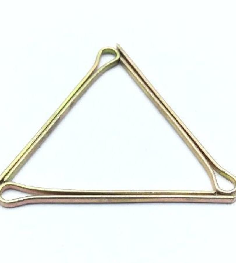 MS24665-142 SPLIT PIN