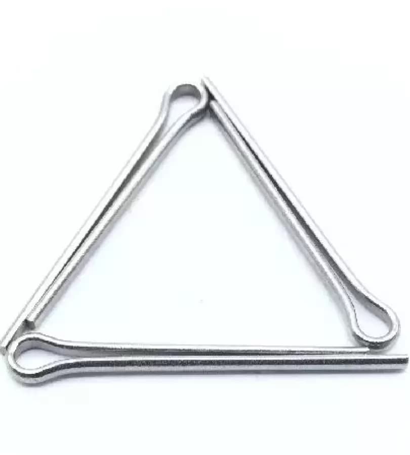 MS24665-153 Cotter Pin