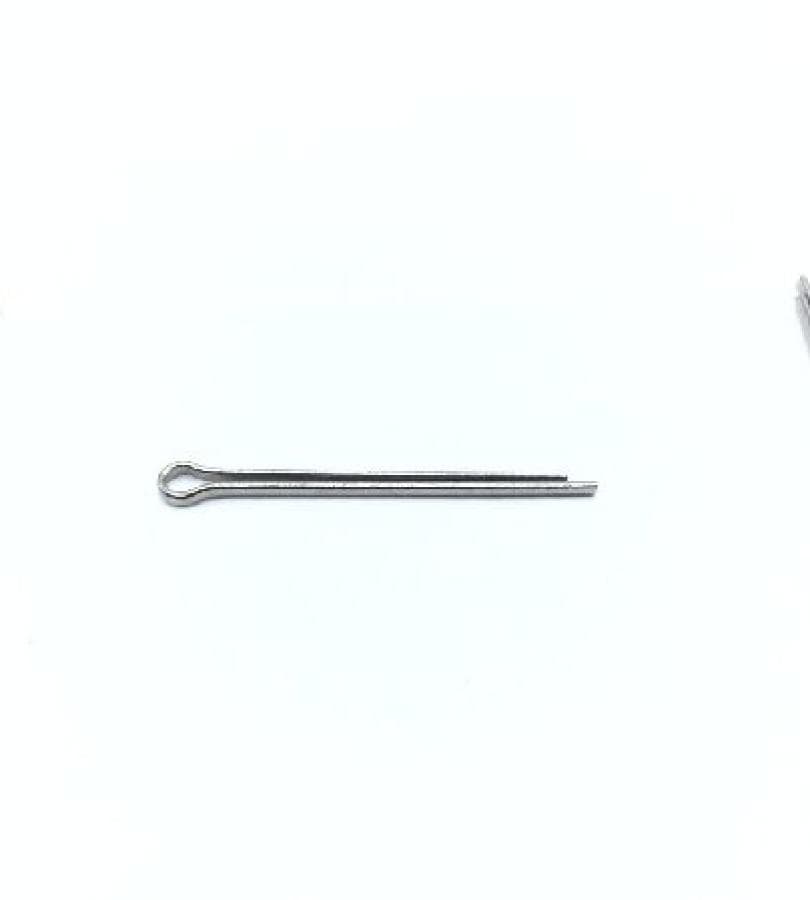 MS24665-155 COTTER PIN