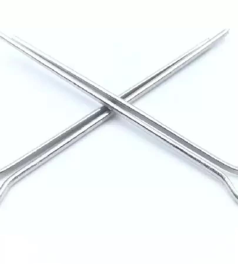 MS24665-157 COTTER PIN