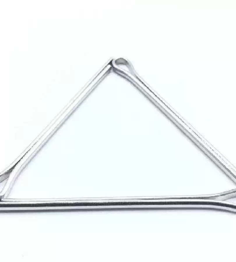MS24665-159 COTTER PIN