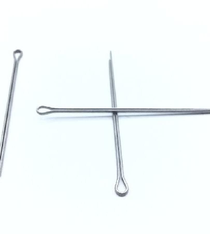MS24665-161 Split Pin
