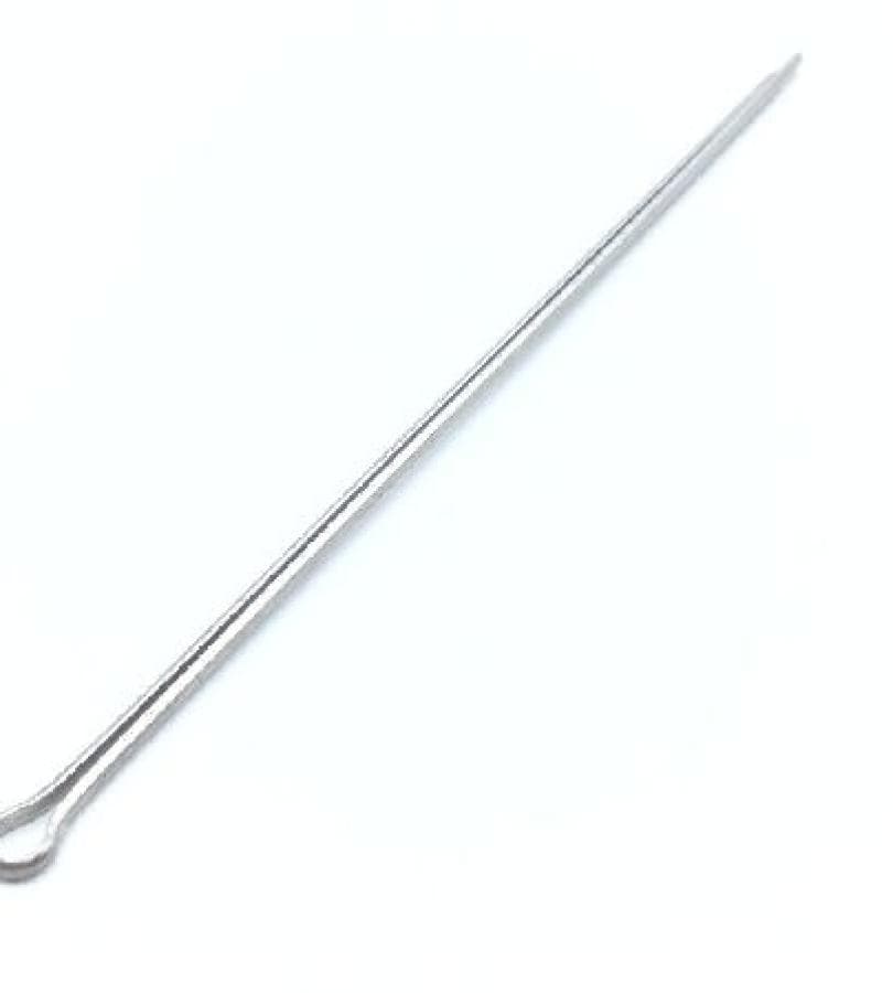 MS24665-164 PIN