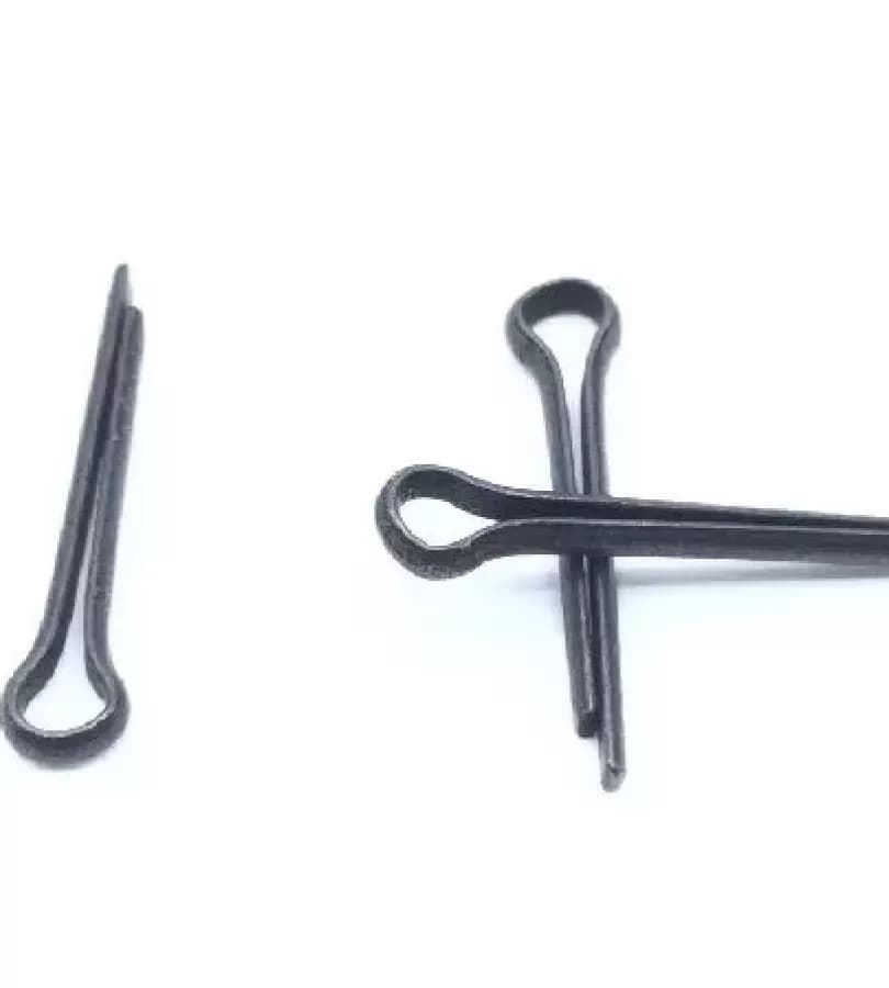 MS24665-170 COTTER PIN