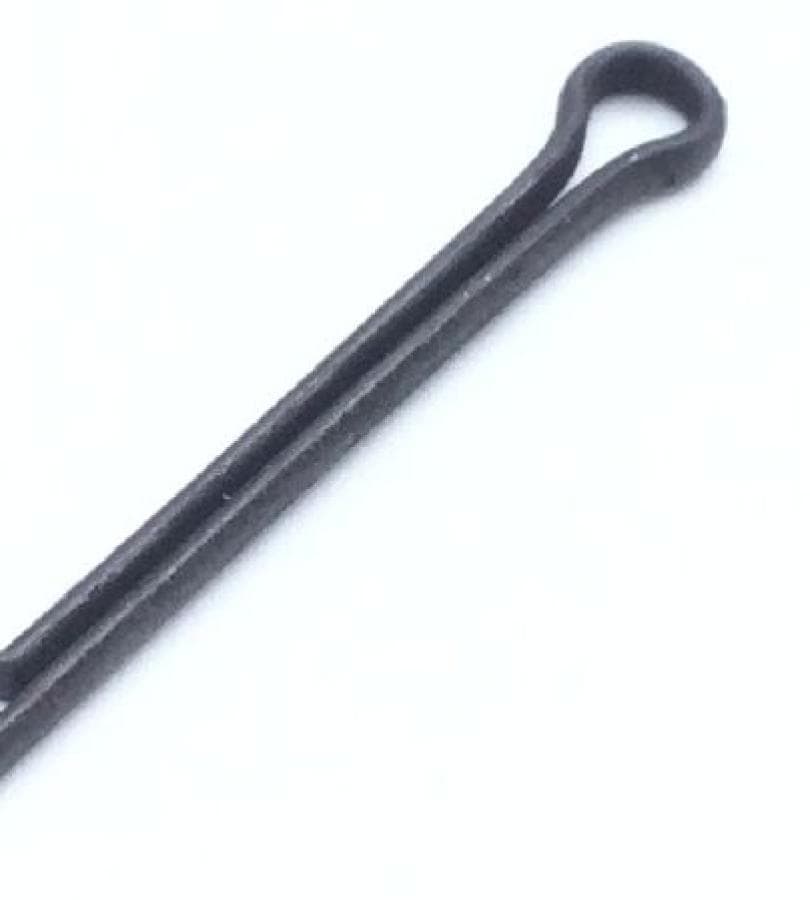 MS24665-172 Split Pin