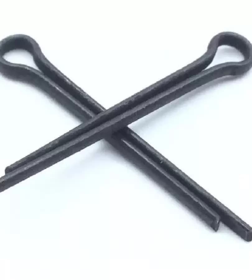 MS24665-174 COTTER PIN
