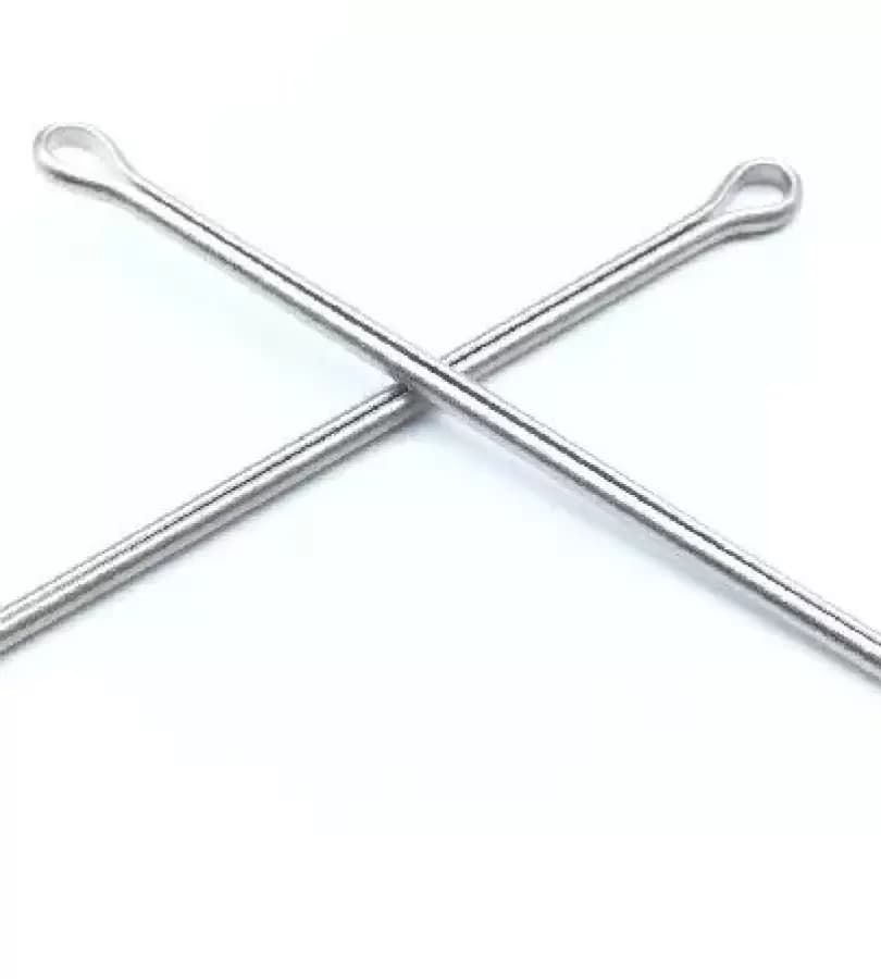 MS24665-238 COTTER PIN