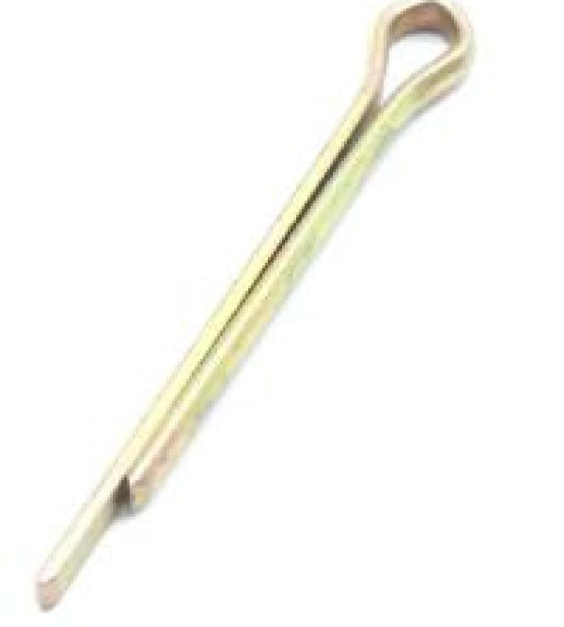 MS24665-283 SPLIT PIN