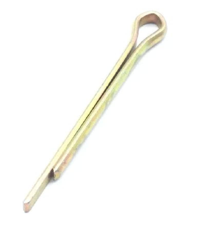 MS24665-285 PIN COTTER - EACH