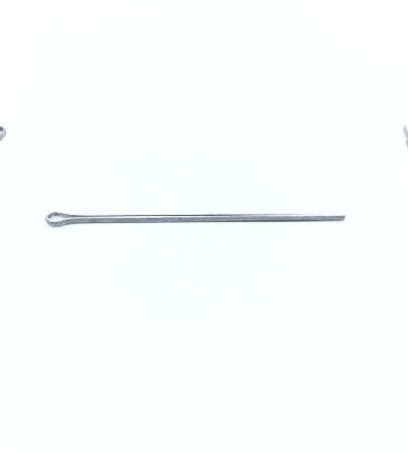 MS24665-301 SPLIT PIN