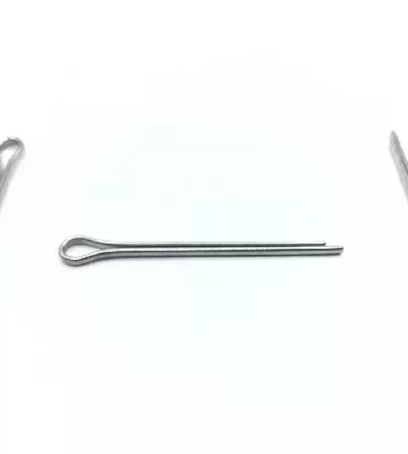 MS24665-302 Cotter Pin
