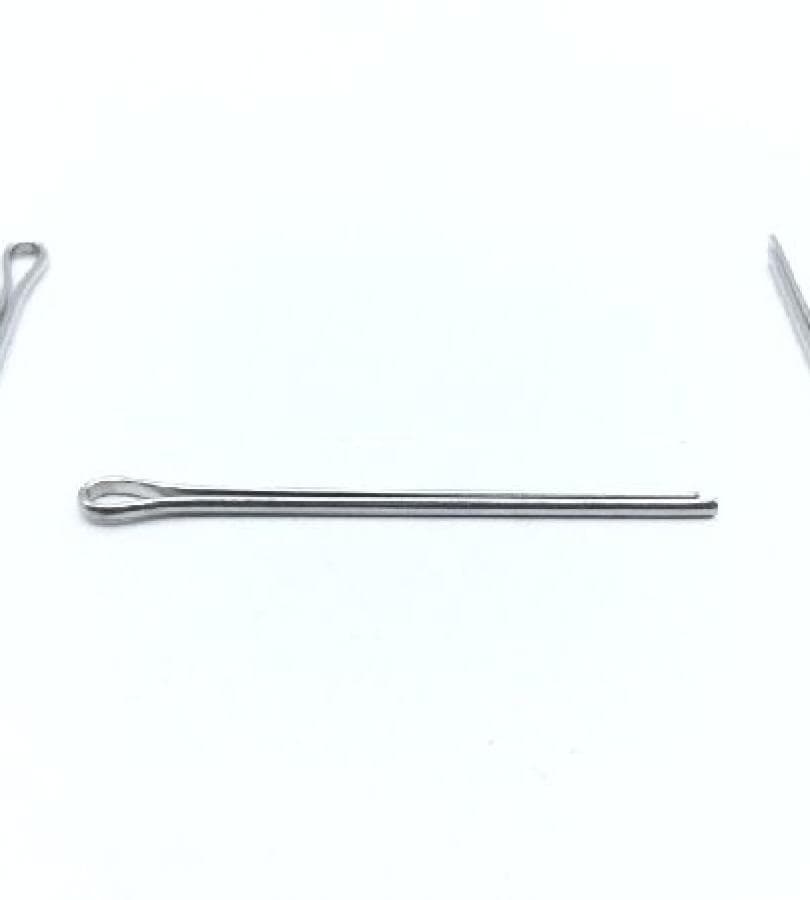MS24665-309 COTTER PIN