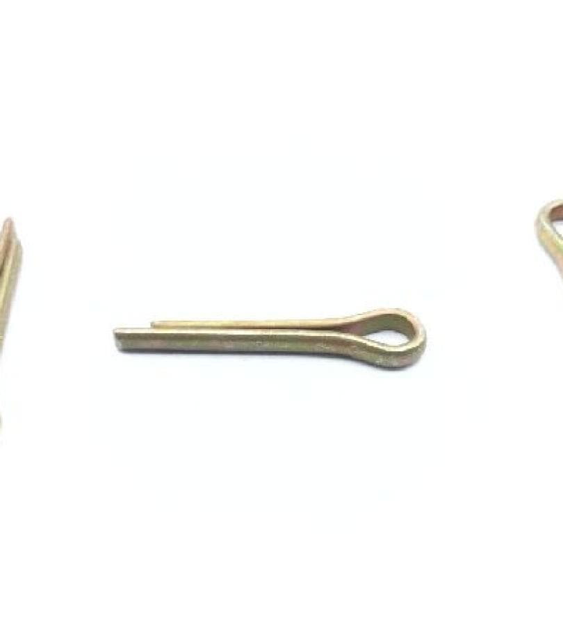 MS24665-351 COTTER PIN